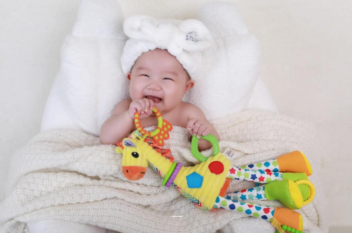 台州宝宝胃寒怎么办 台州宝宝胃寒怎么办