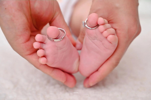 台州7个月孕妇肚子疼