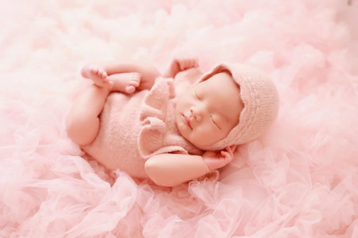 台州怀孕被误诊成胃炎 台州怀孕被误诊成胃炎