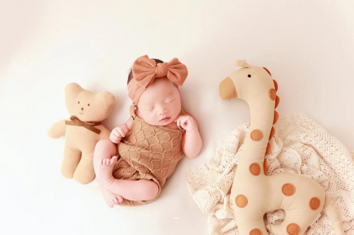 台州孕妇唐筛检查什么 台州孕妇唐筛检查什么