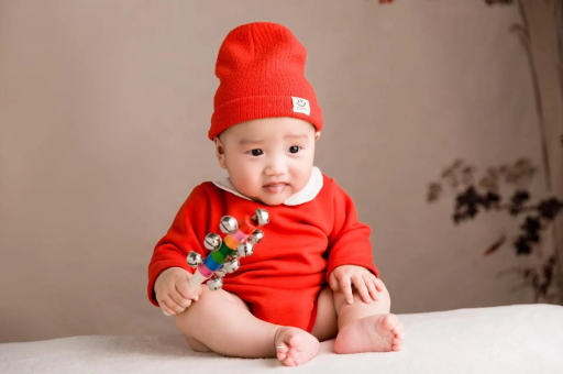 台州3岁宝宝蛀牙