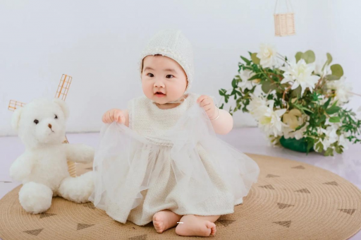 台州孕妇三个月肚子多大