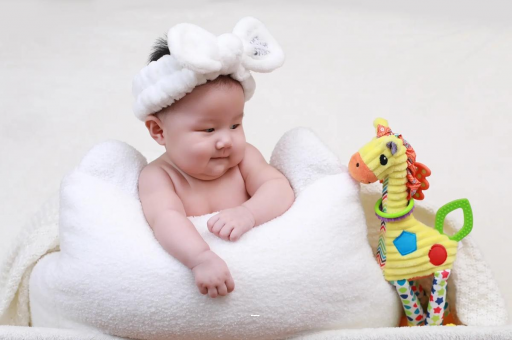 台州孕妇补钙到几个月