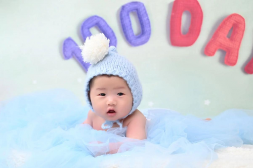 台州宝宝手心出汗怎么回事 台州宝宝手心出汗怎么回事