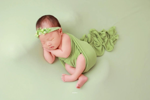 台州孕妇家中站立分娩