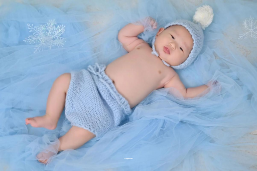 台州孕妇揉哪里促进排便 台州孕妇揉哪里促进排便